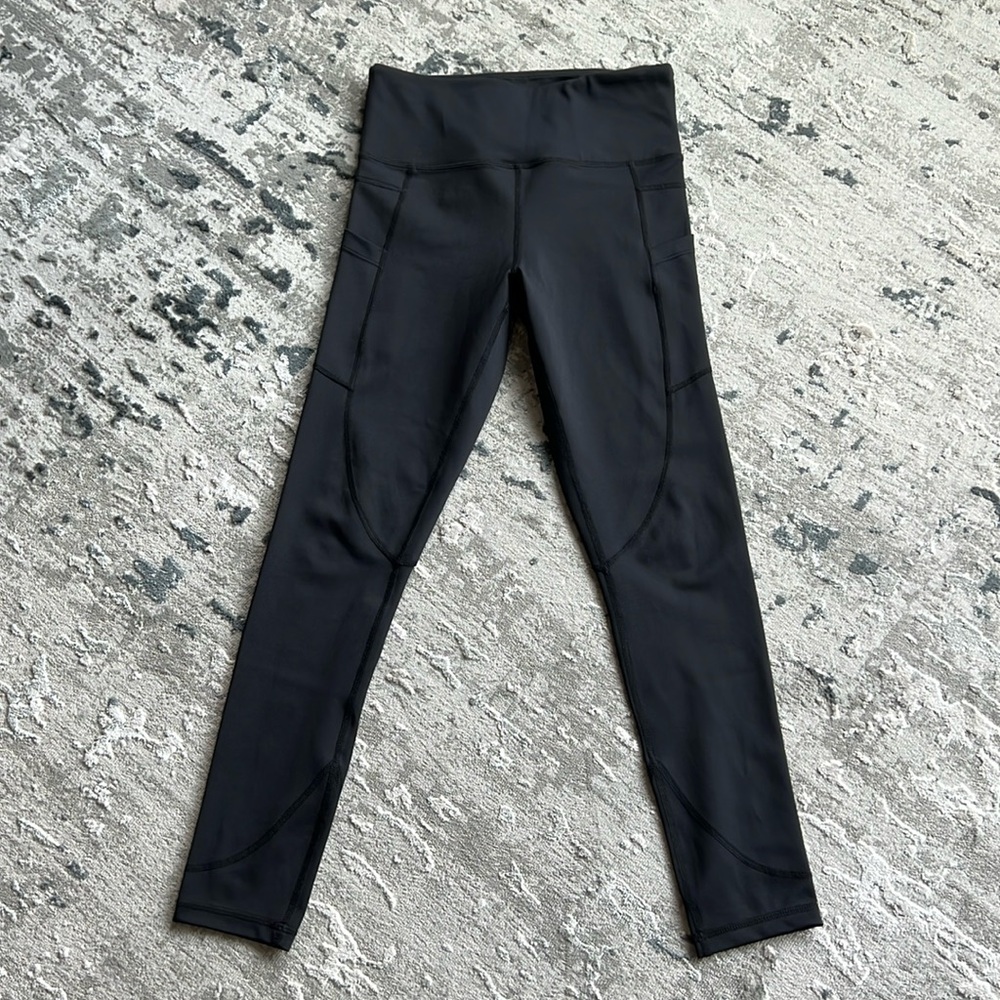 Zyia leggings
